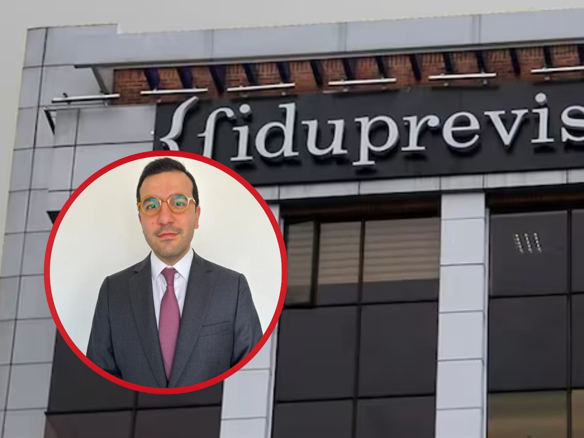 Sindicato cuestiona nombramiento en Fiduprevisora y piden frenar designación del nuevo presidente
