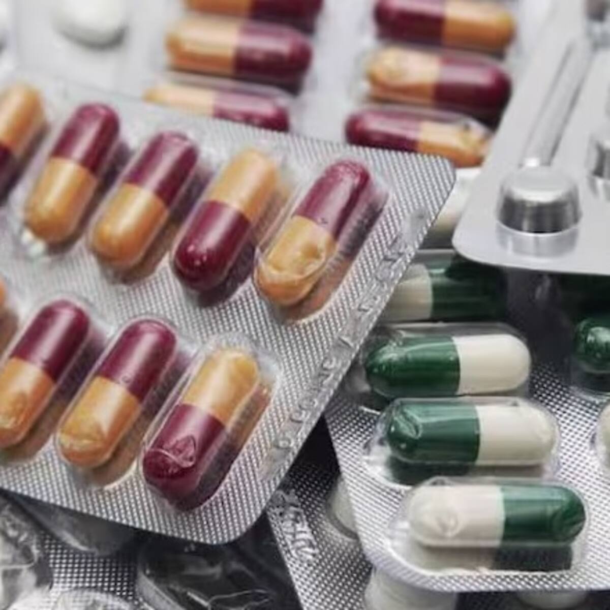 Alerta por incremento de casos de intoxicación con medicamentos: 597 casos en Santander