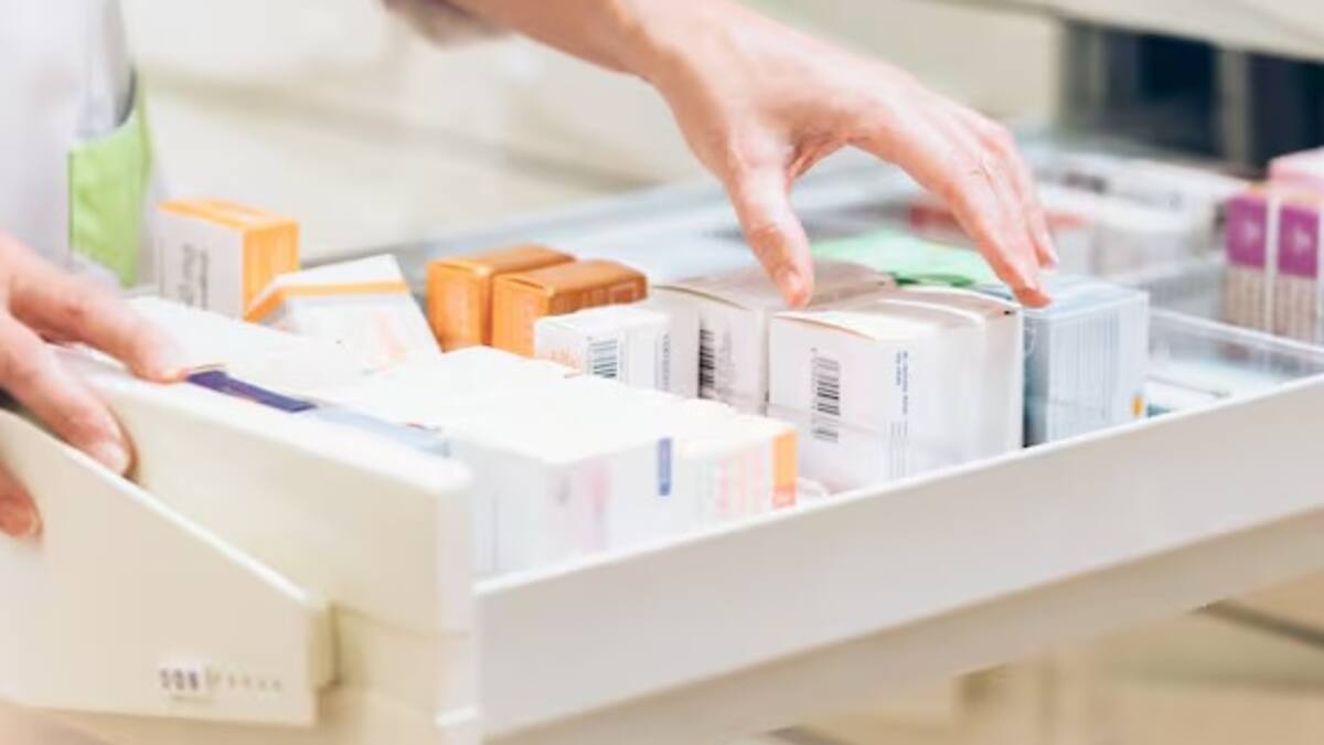 Secretario de Salud del Quindío