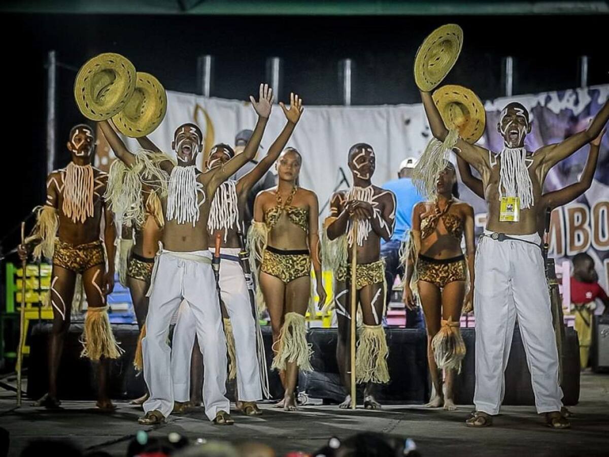 Emiten decreto para conformar Lista Representativa de Patrimonio Cultural en Bolívar