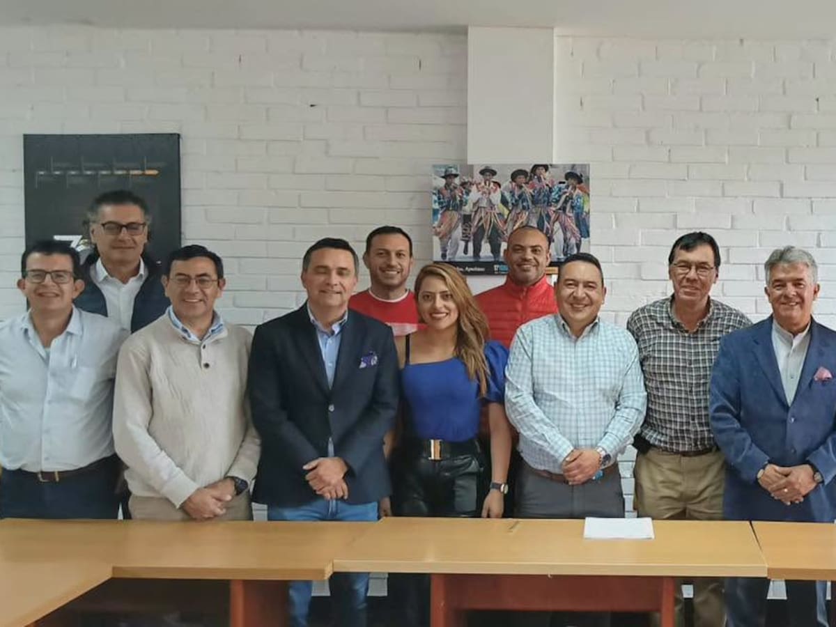 UPTC y sindicato de profesores firman acuerdo tras meses de negociación