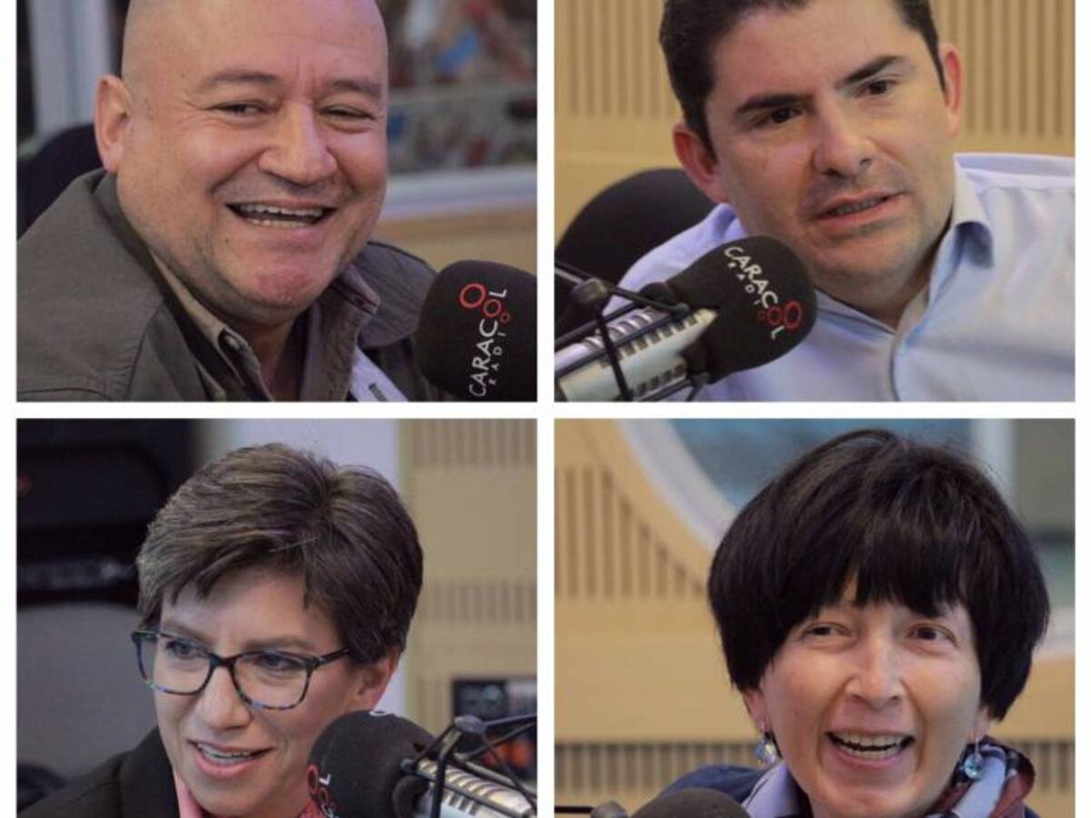 El anuncio del cese bilateral con el ELN y las dudas que plantea