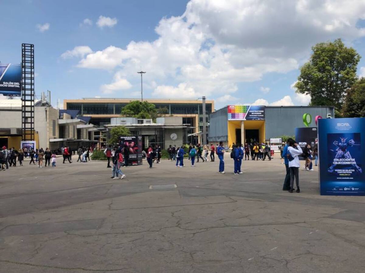 Fin de semana de MarketFest dedicado a la cultura