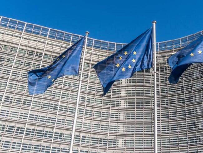 La UE llega a un acuerdo histórico para la recuperación poscoronavirus