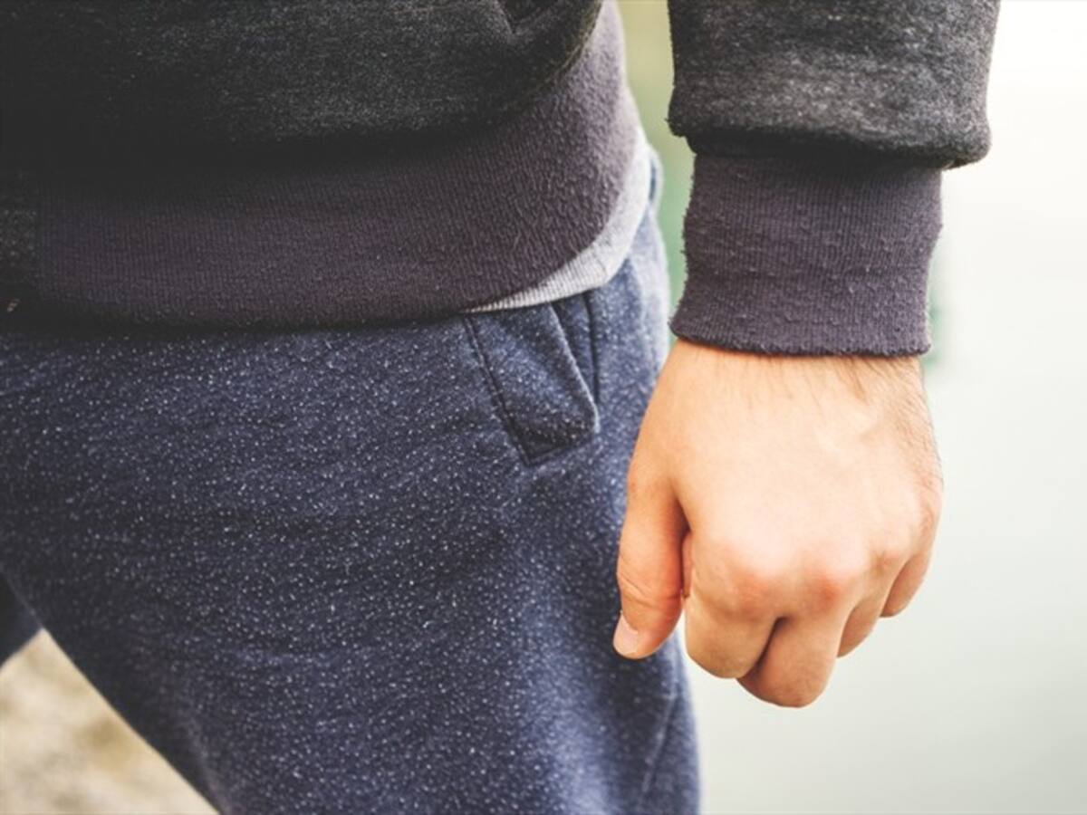 Denuncian a concejal de Boyacá por presuntamente golpear a una anciana