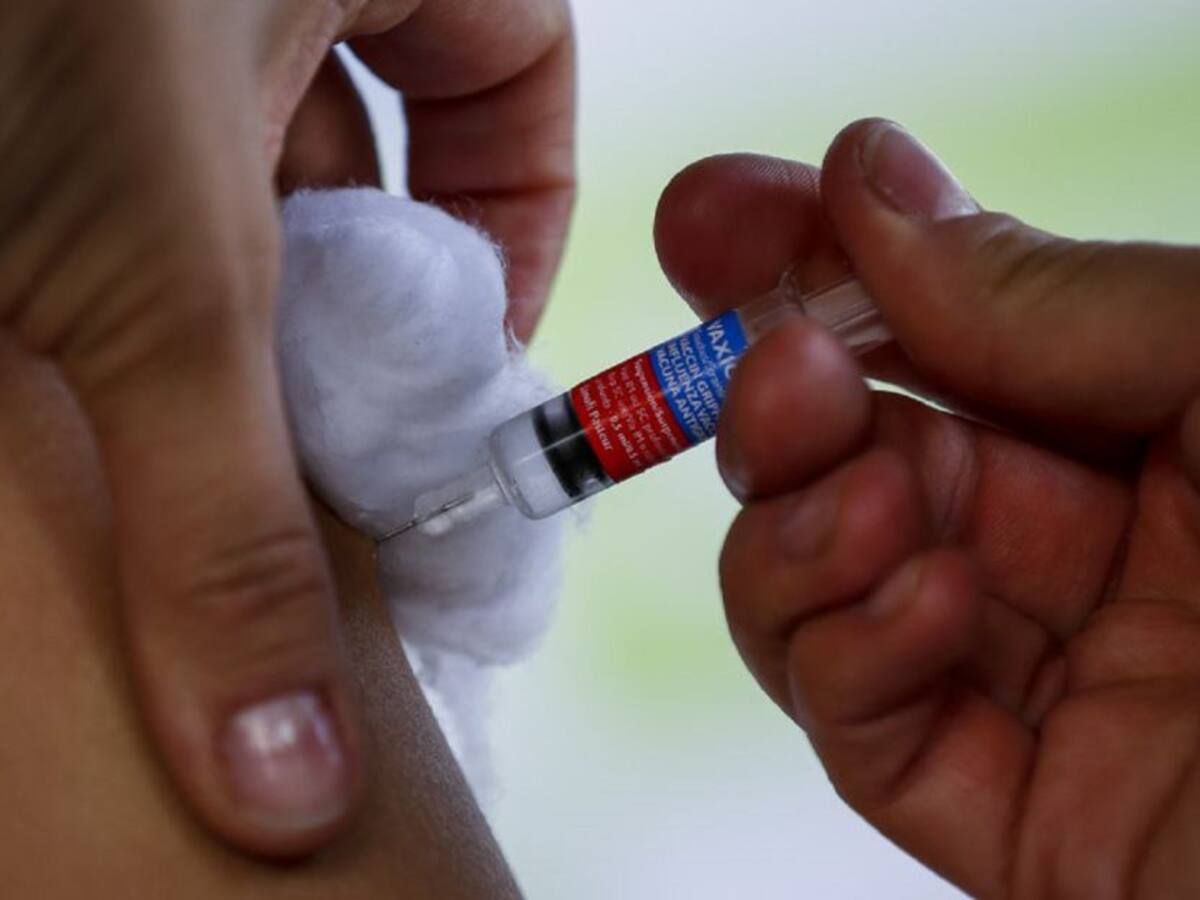 “Alerta Amarilla” se mantiene por seis meses en Cali por aumento del Dengue