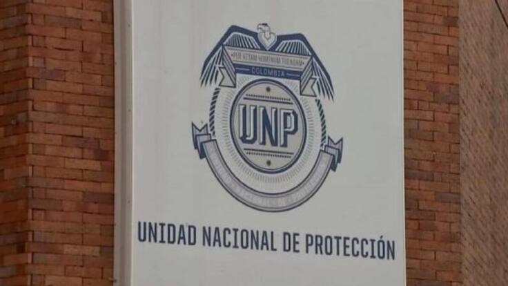 "No es cierto que se infringieron normas para elección de nueva sede": director de la UNP