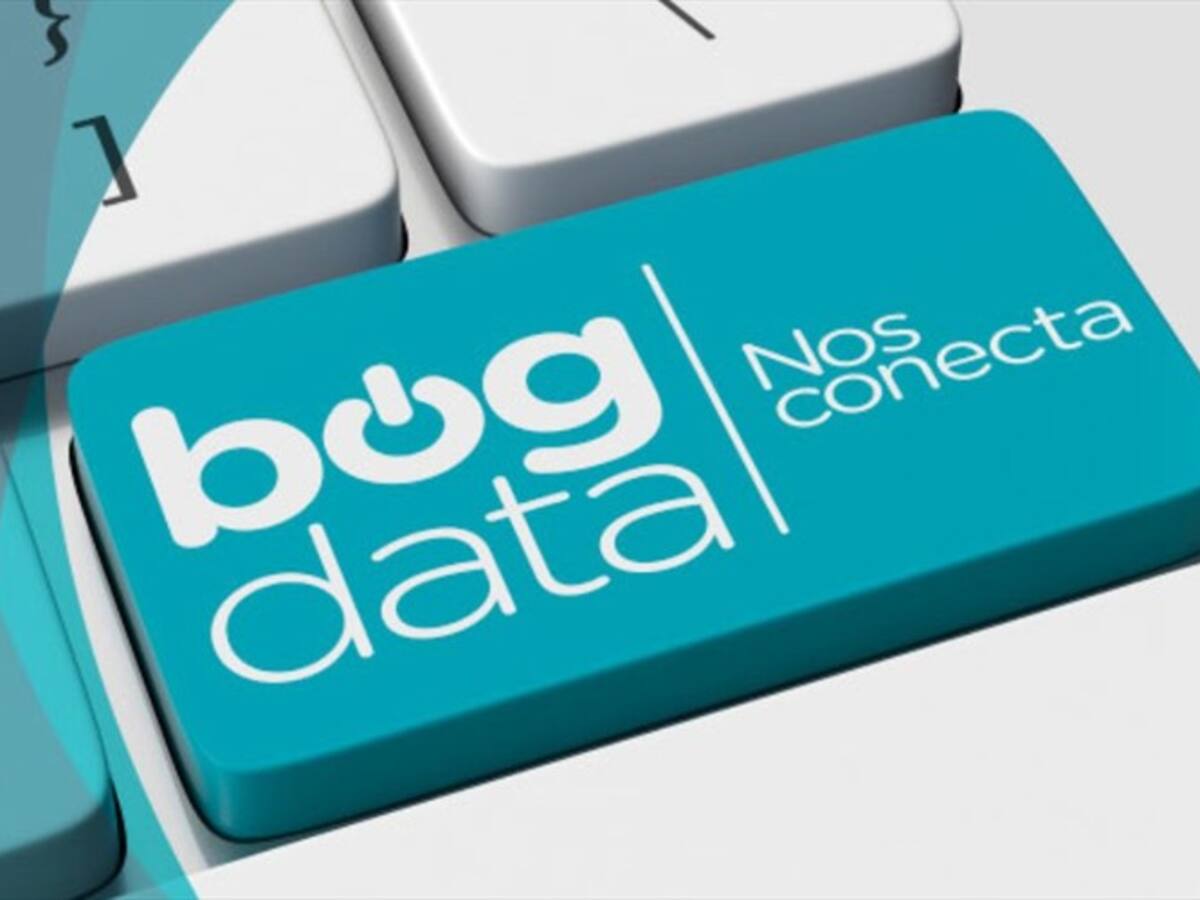 Denuncia por sobrecostos y falta de sanción a contratista de BogData por parte de Hacienda