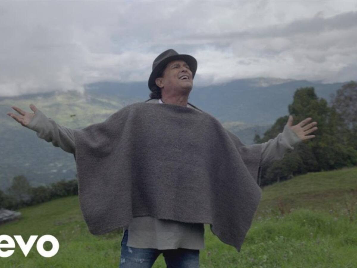 Las ruanas se reinventan para que sean un accesorio exclusivo