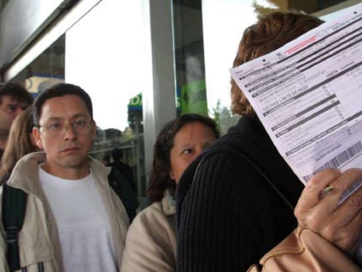 Sube impuesto predial en Sogamoso y anuncian alivios para contribuyentes