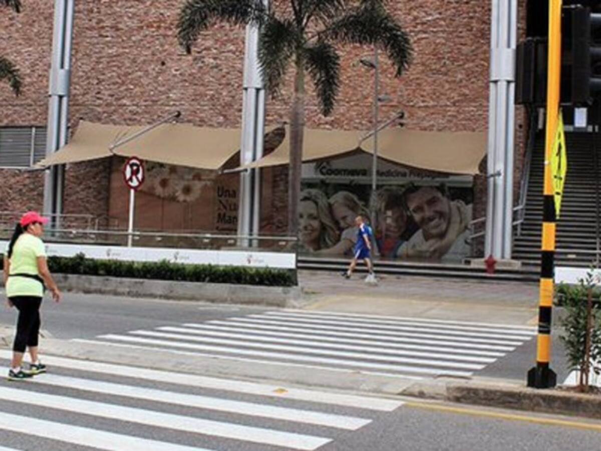 Así sería el protocolo a seguir desde el 1 de junio