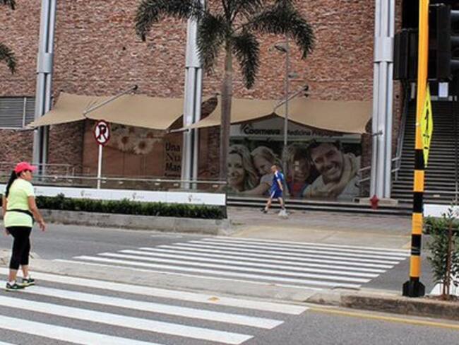 Proponen que pico y cédula sea con sistema par e impar