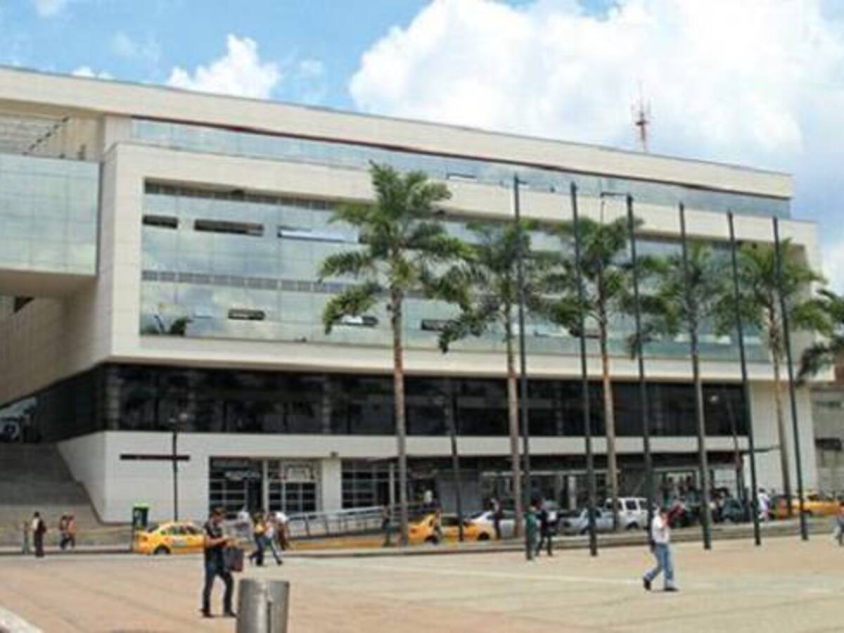 Alcalde de Pereira confirma creación de la secretaría de cultura