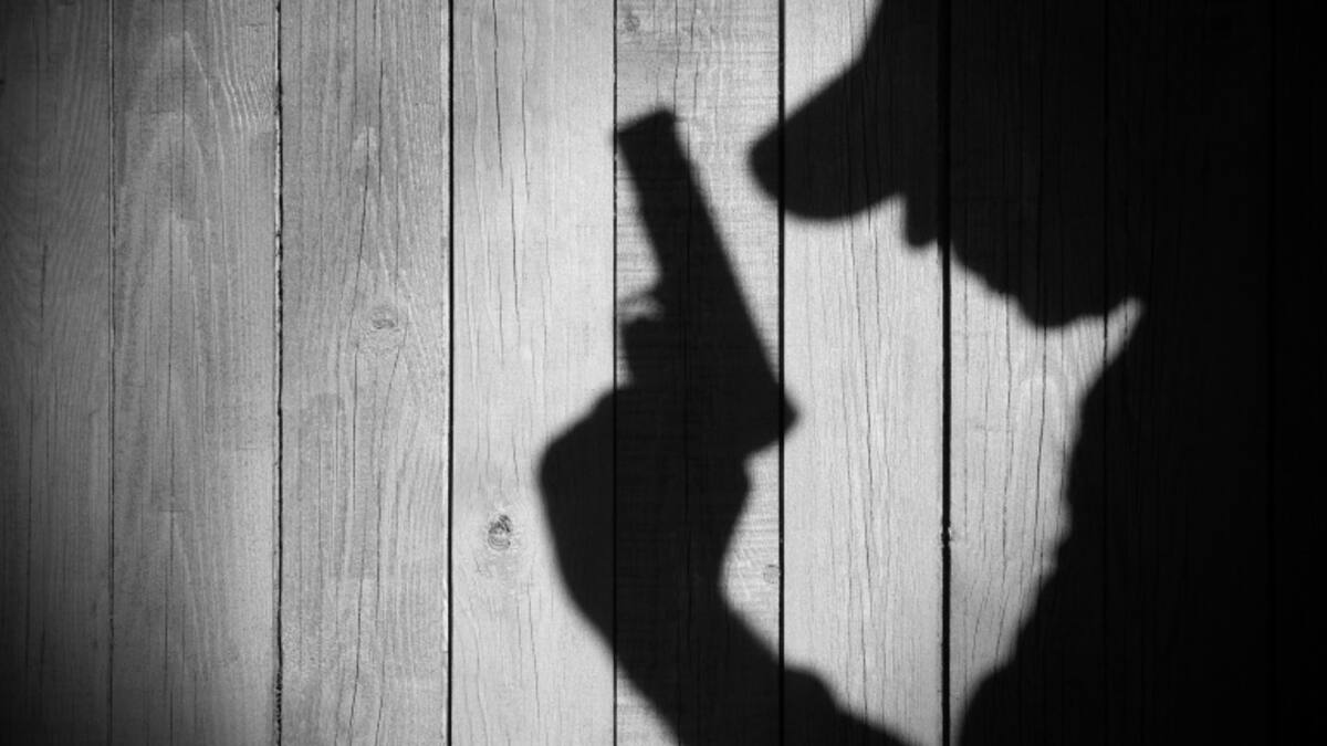 ¿Está en riesgo la vida de los exmandatarios territoriales en Colombia?
