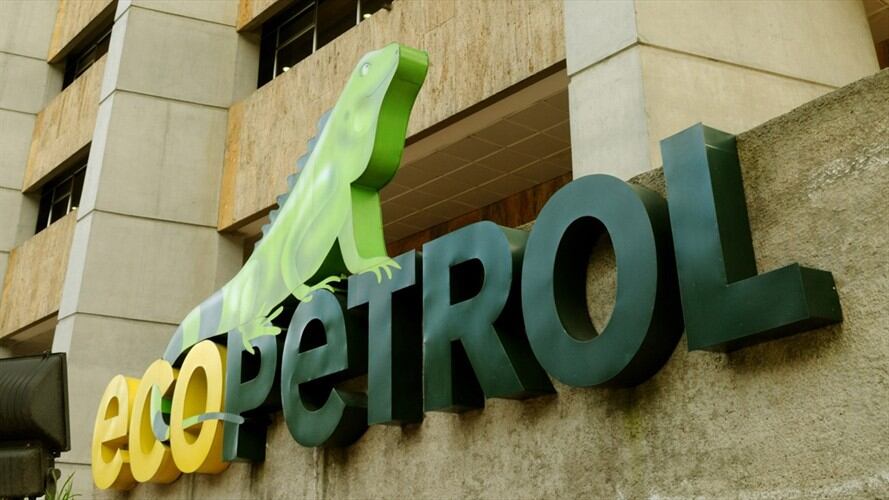 Imagen de referencia. Foto: Getty Images