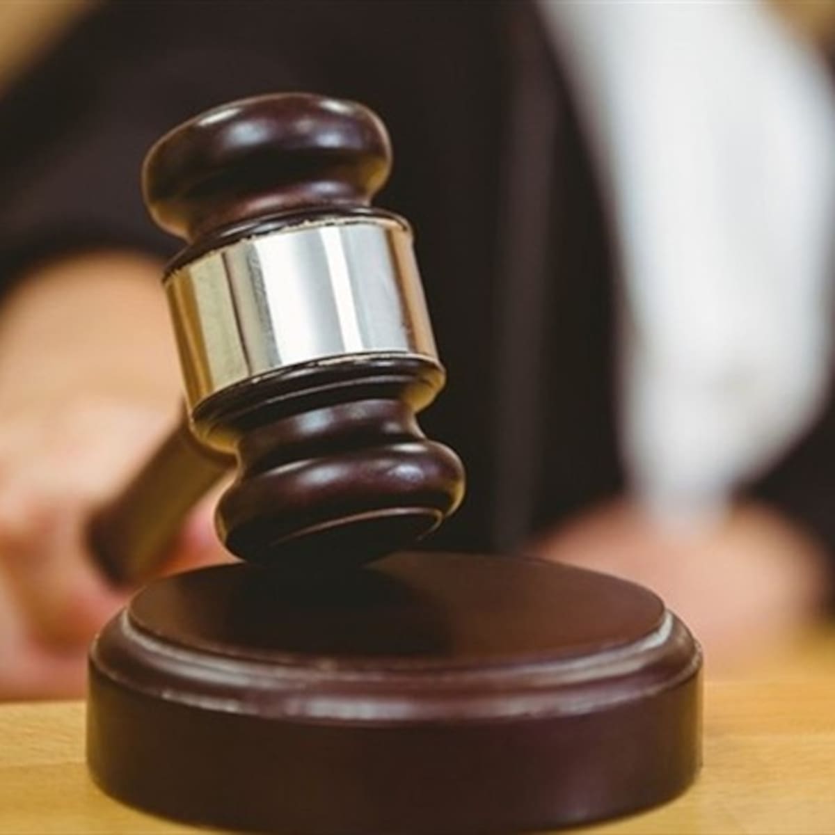 EE.UU. condena narco colombiano a 30 años de cárcel por traficar droga por Costa Rica