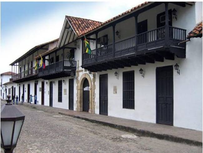 ¡Atentos! Confirmada la fecha de las elecciones atípicas para la alcaldía de Girón