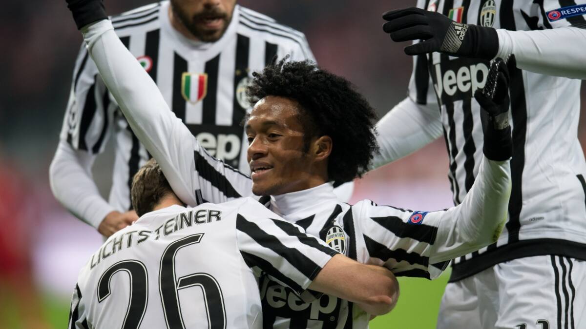 El Pulso del Fútbol, 19 de marzo de 2021