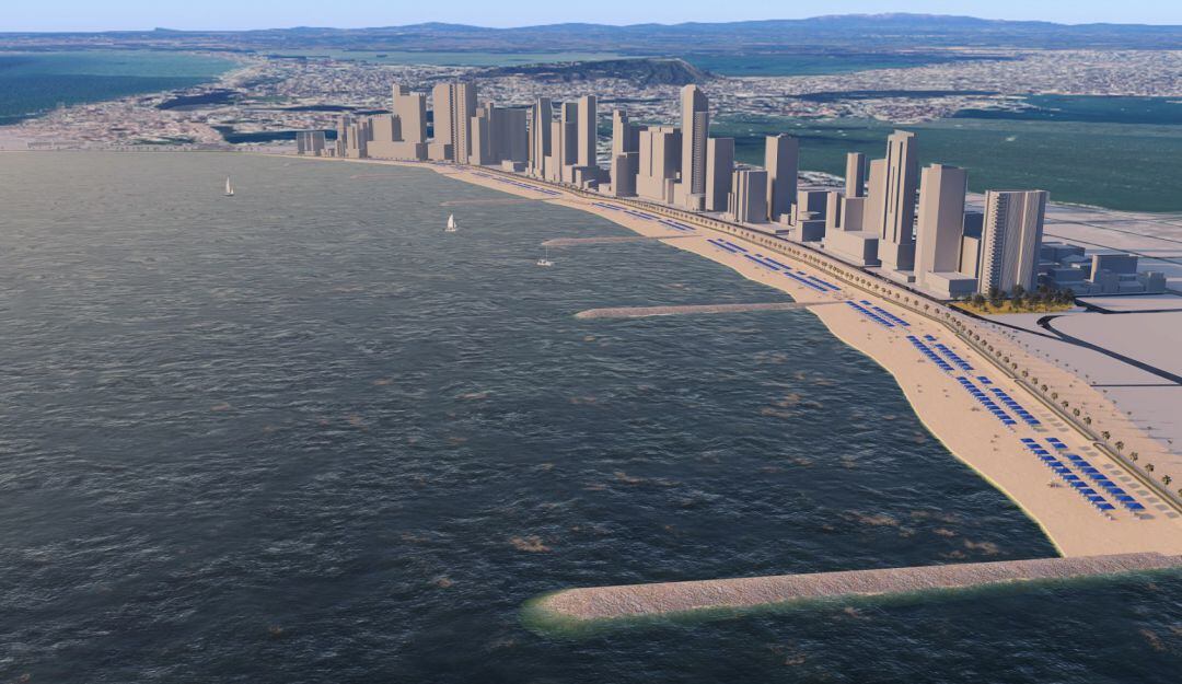 La UNGRD notificará al consorcio ganador el próximo 18 de mayo