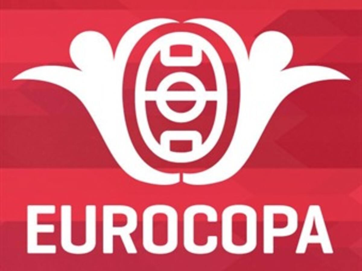 Segunda fecha en el Grupo A de la Eurocopa 2012
