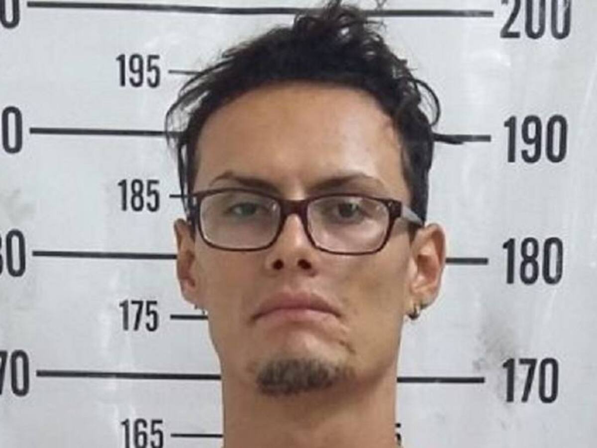 A la cárcel hombre que habría abusado sexualmente de su mamá