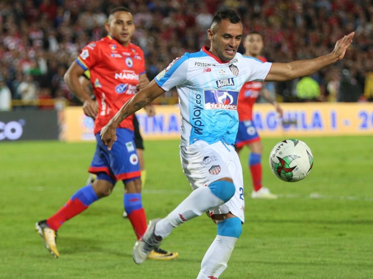 M. Piedrahita: "Fue un tiempo duro y largo, pero aprendí de la sanción"