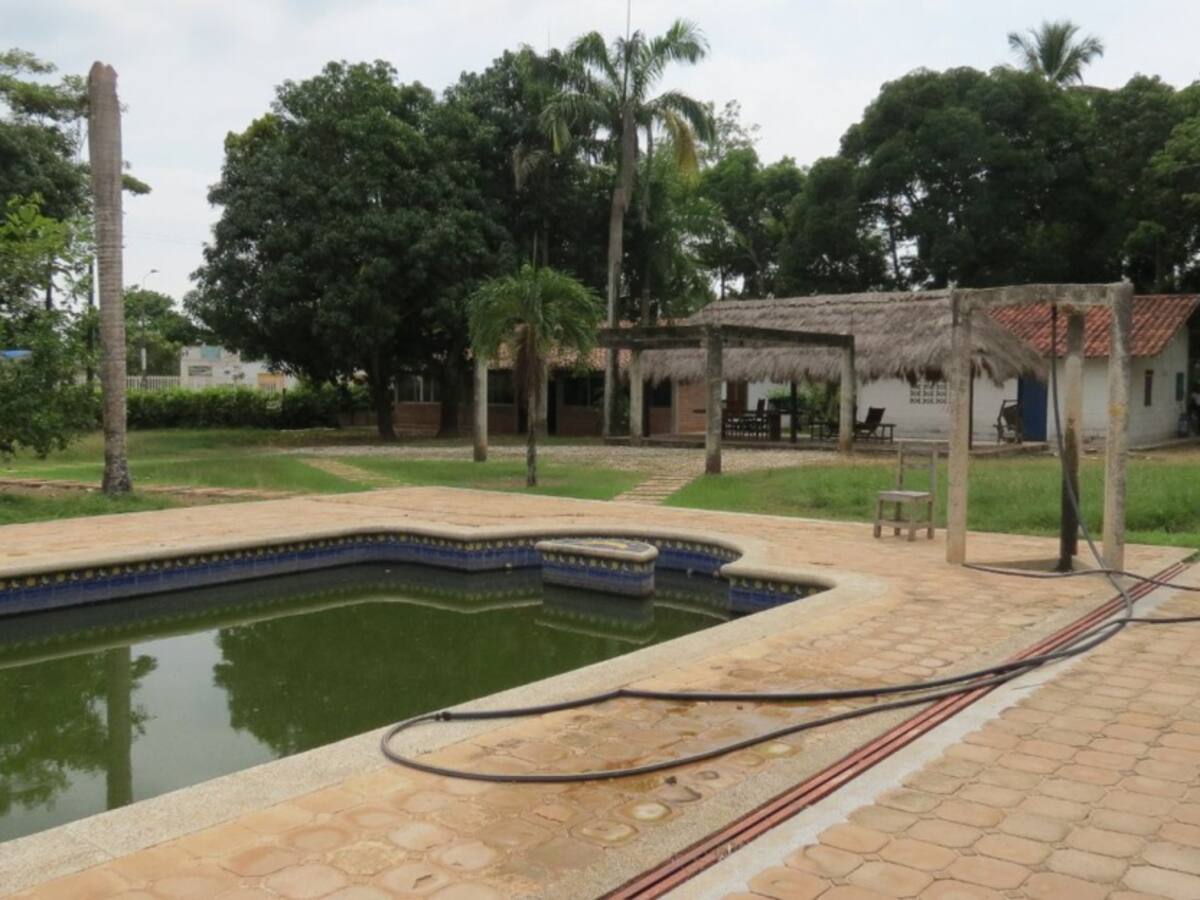 El País cuenta sobre la lujosa vida de ‘Memo Fantasma’ en Madrid