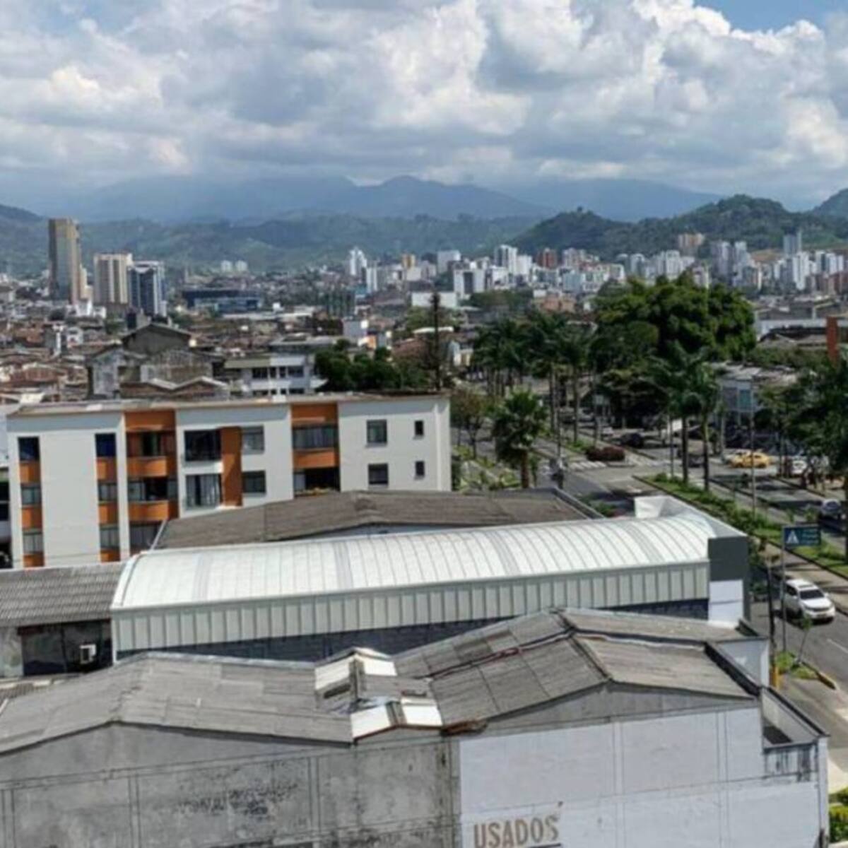 En Risaralda seguirán rigiendo las mismas medidas de aislamiento preventivo