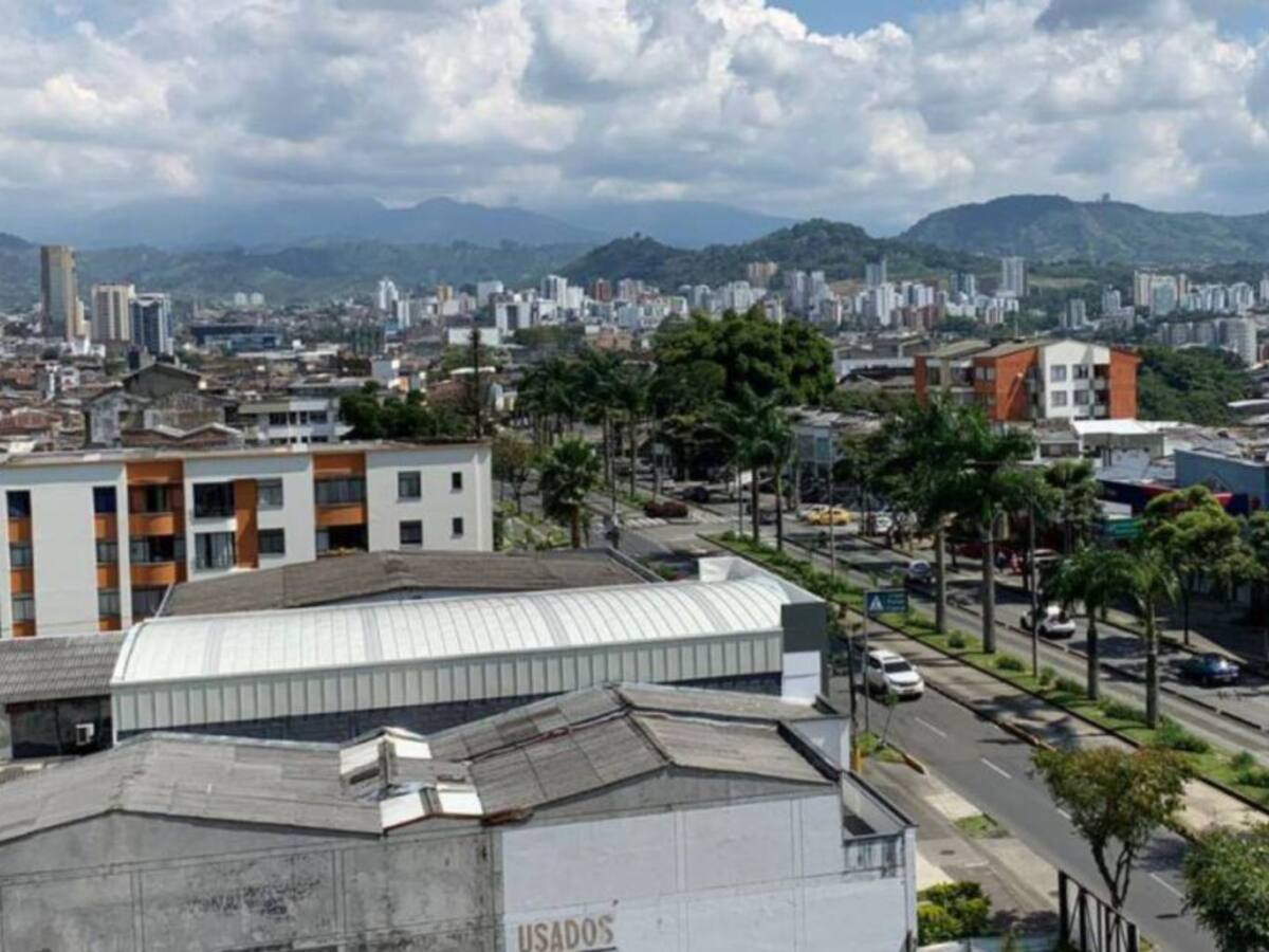 En Risaralda seguirán rigiendo las mismas medidas de aislamiento preventivo