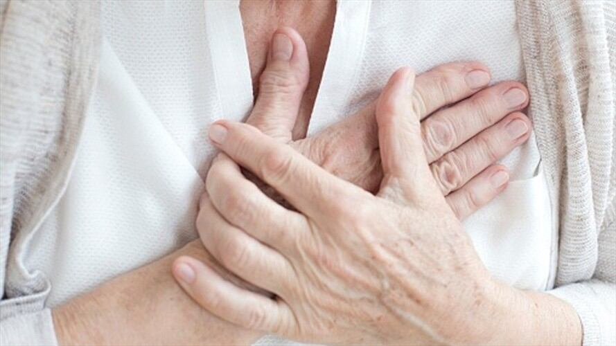 Estas cifras se han mantenido en lo que va corrido de 2018.. Foto: Getty Images