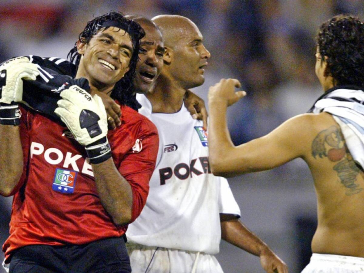 El Pulso del Fútbol, 25 de mayo del 2020