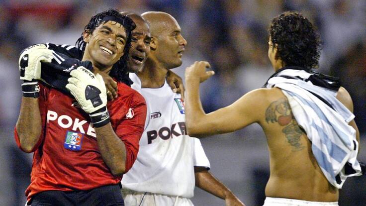 El Pulso del Fútbol, 25 de mayo del 2020