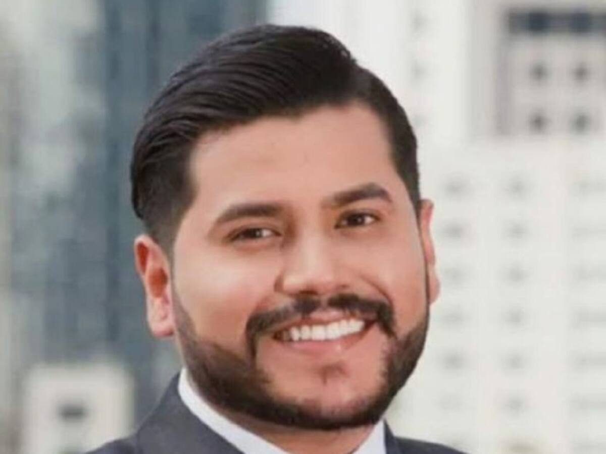 Por tercera vez, aplazan juicio por el caso de un robo a Bancolombia