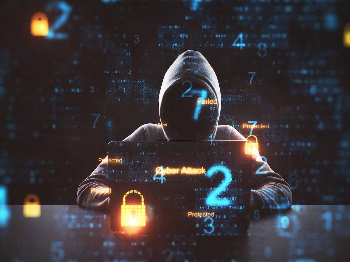 ¿Cómo deberían protegerse las entidades públicas ante un ciberataque?