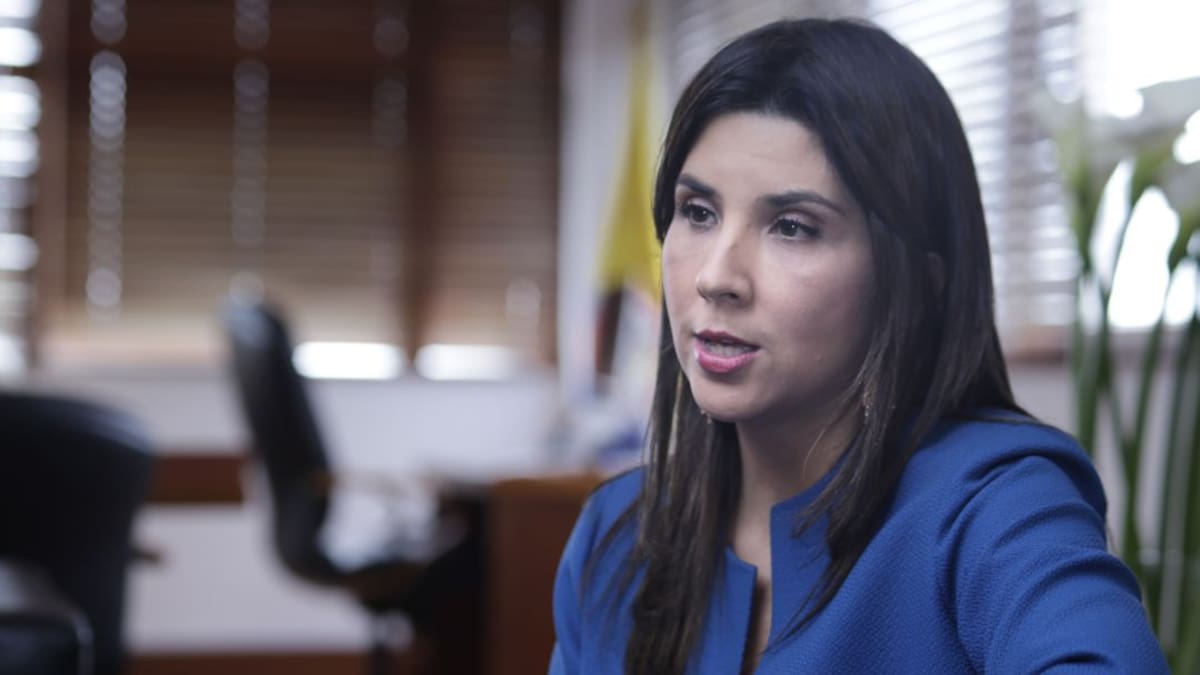 La alternancia, el reto de la educación para el 2021 en Colombia
