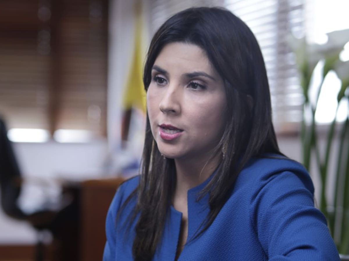 La alternancia, el reto de la educación para el 2021 en Colombia