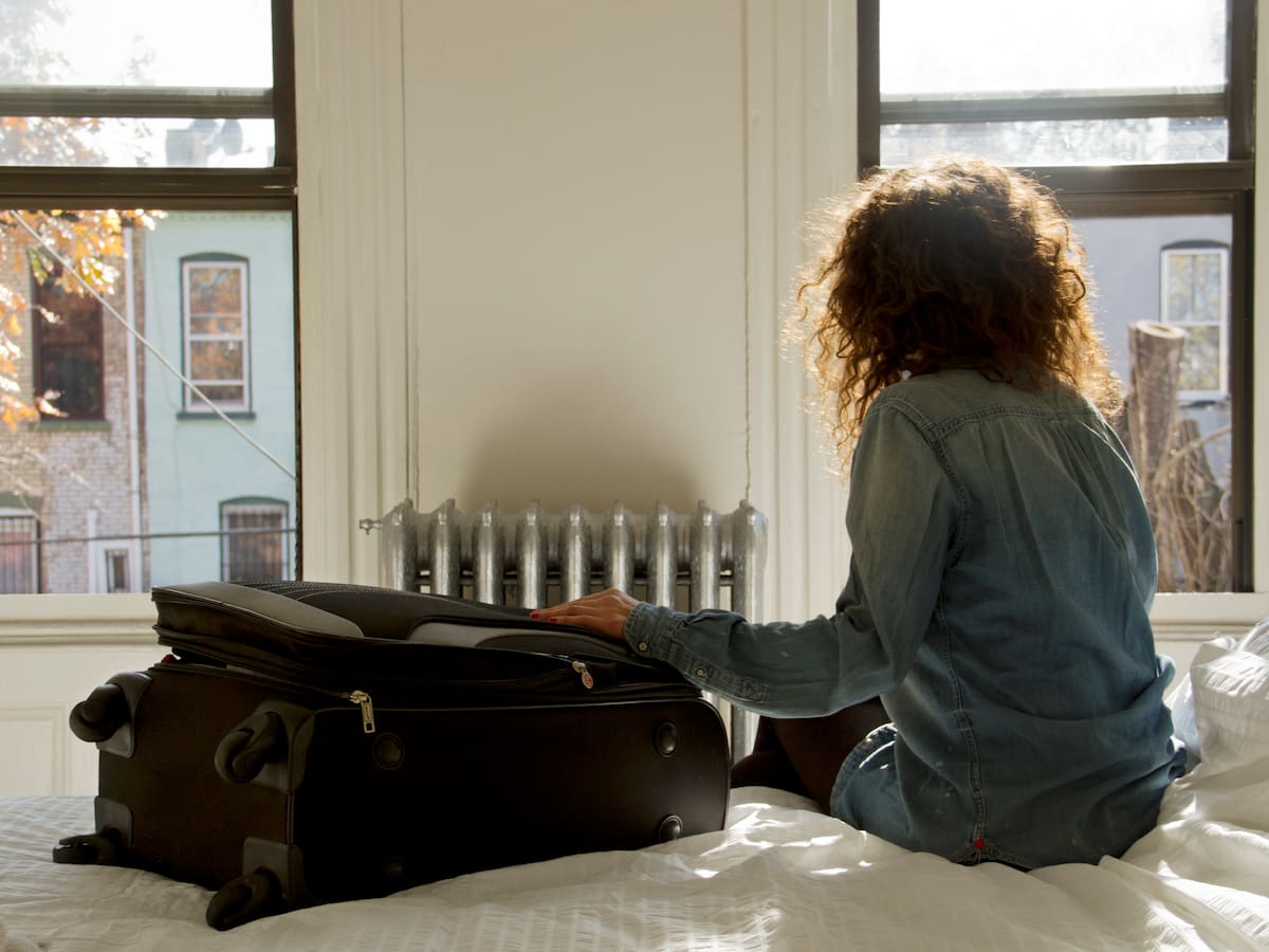 Paso a paso: así debe registrar su casa o apartamento si lo alquila para turismo