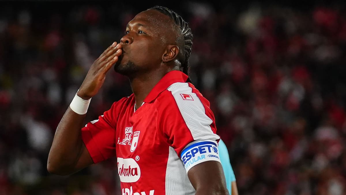Santa Fe vs Platense, partido de la Copa Libertadores 2026: fecha, hora y cuentas para clasificar