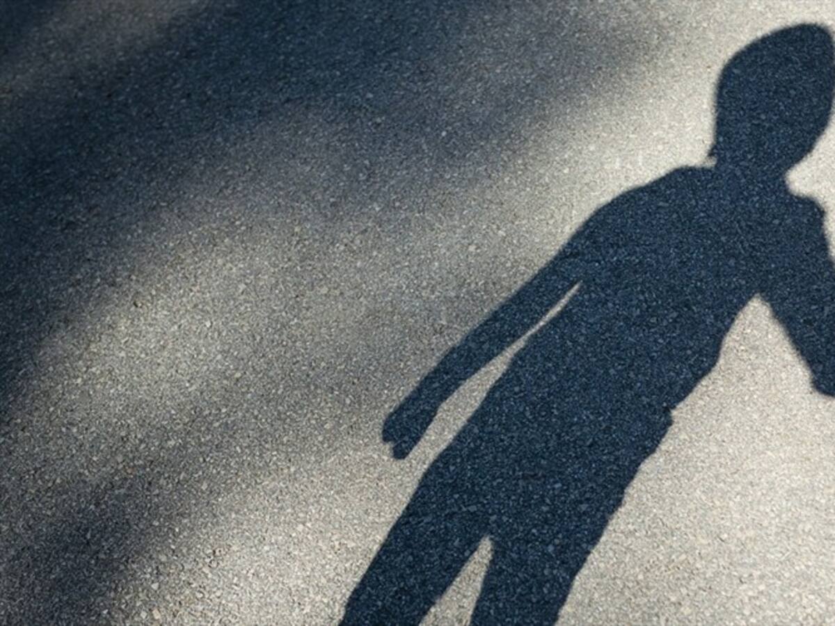Colombiana en Egipto denuncia que su exesposo tiene secuestrada a su hija de cuatro años
