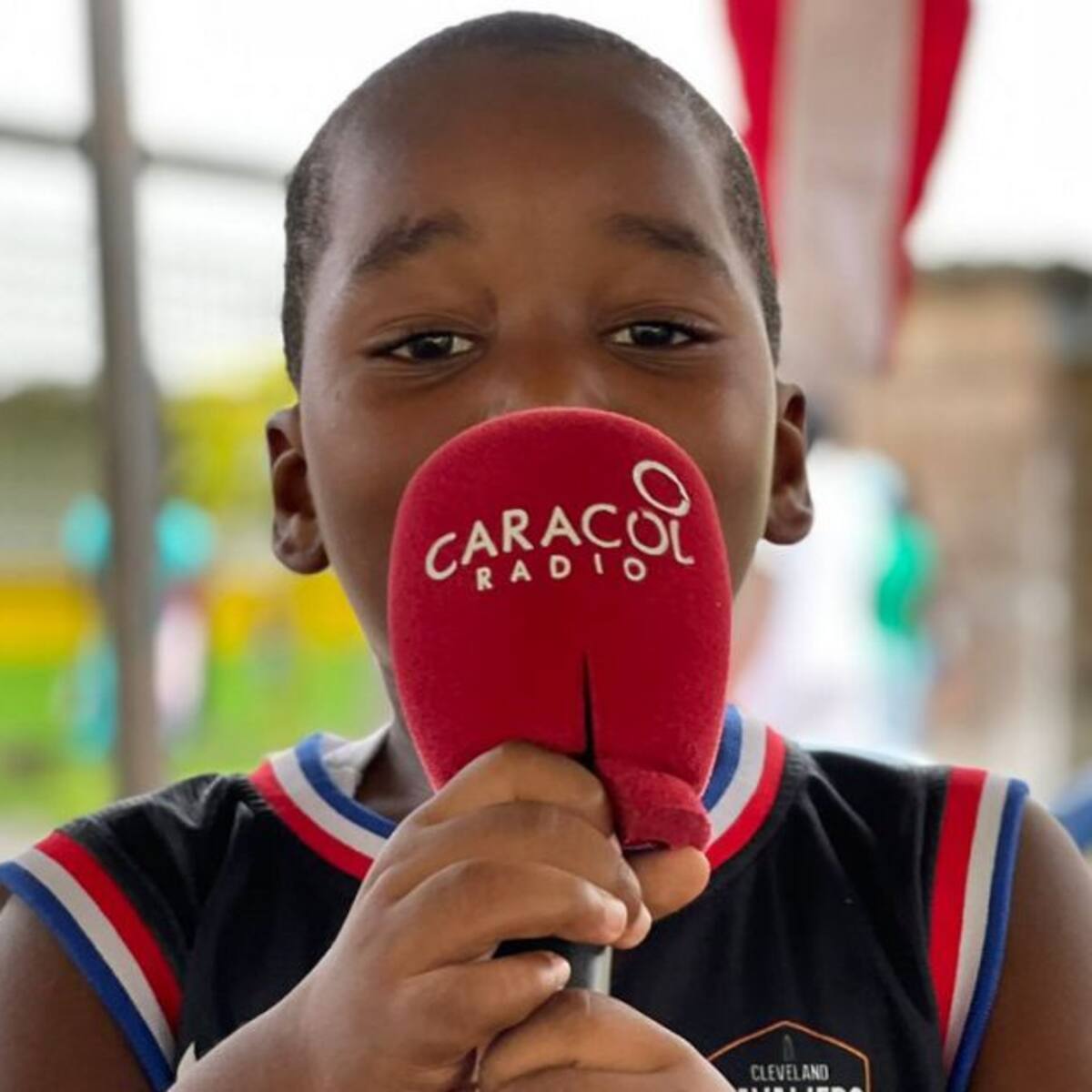 Concluye con éxito la misión Navegando al Corazón del Pacífico 2021