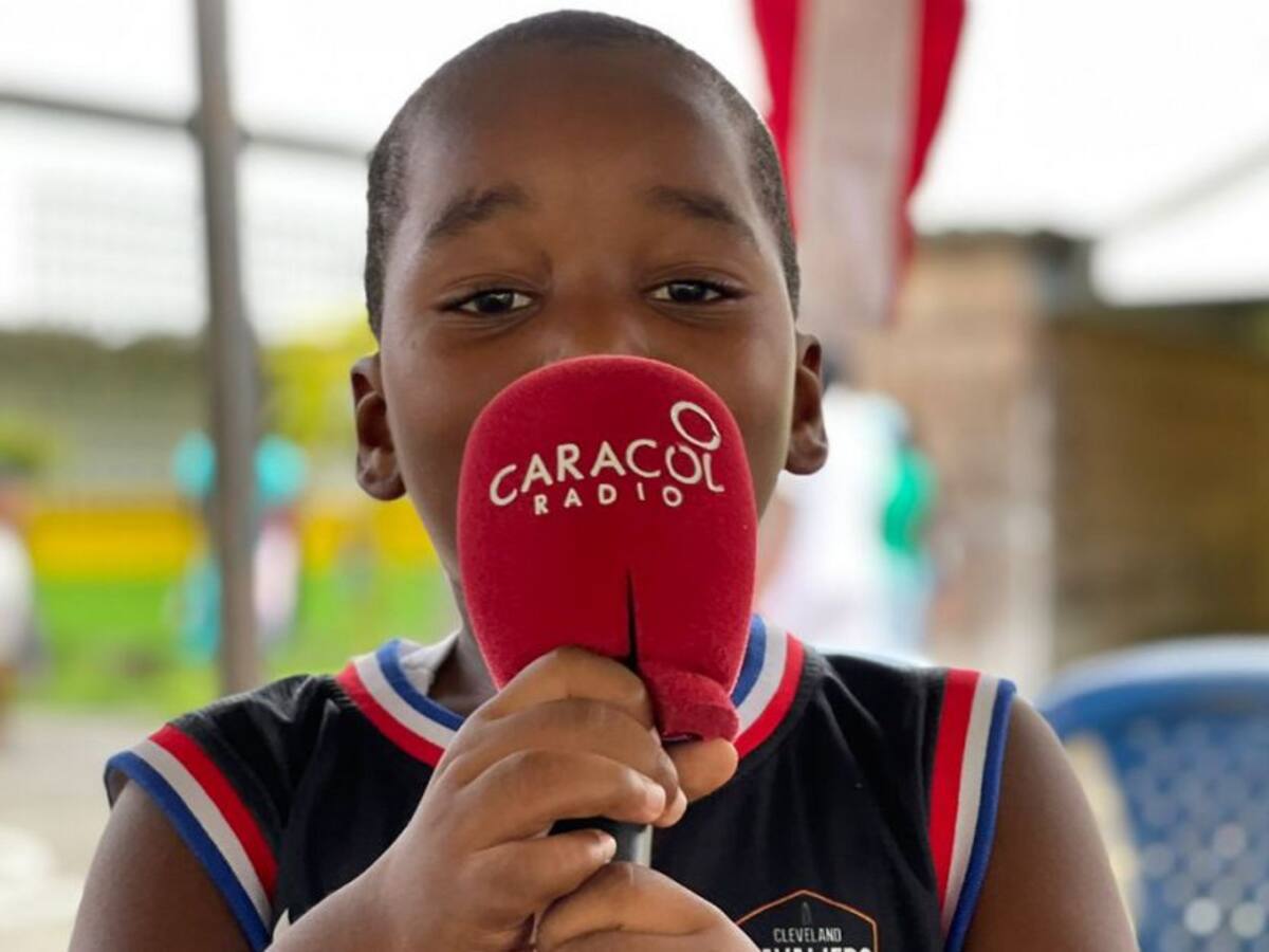 Concluye con éxito la misión Navegando al Corazón del Pacífico 2021