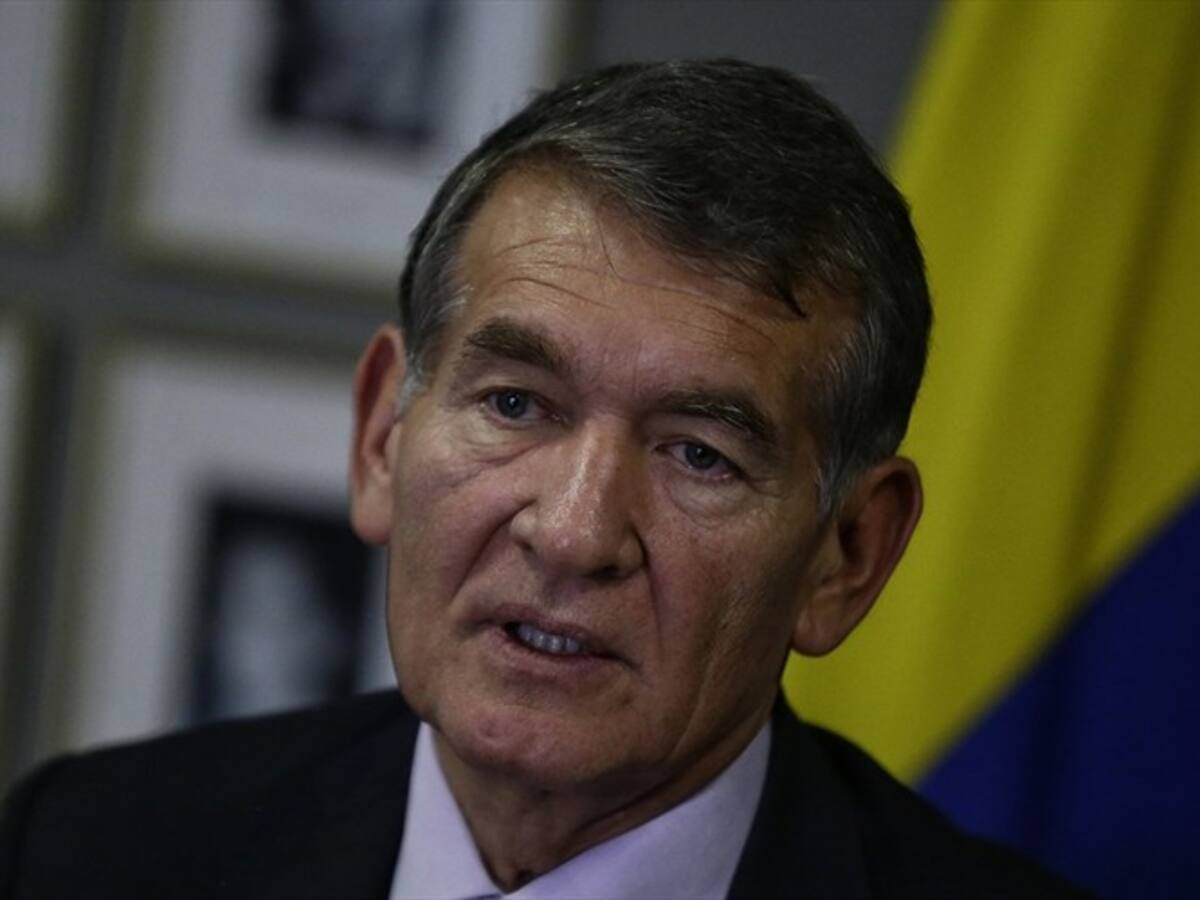 Esto es lo que debe saber del pago de prima de junio que hará el Gobierno