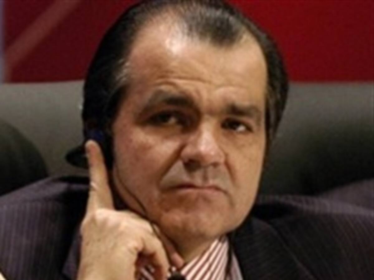 Colombia confía en lograr rápida capitalización del BID