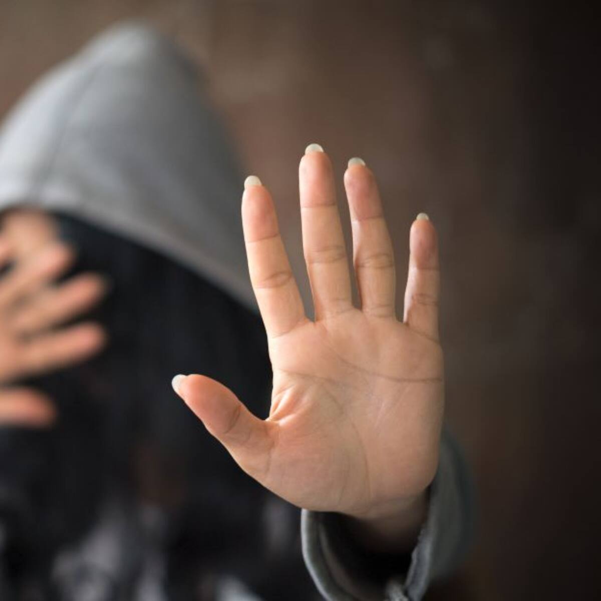 Con panfletos en colegio, niñas denunciaron ser víctimas de abuso en Tunja