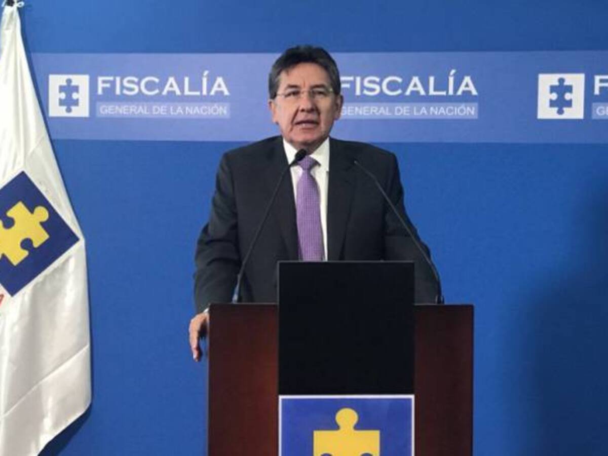 Capturan a otras seis personas por fraude al sistema pensional