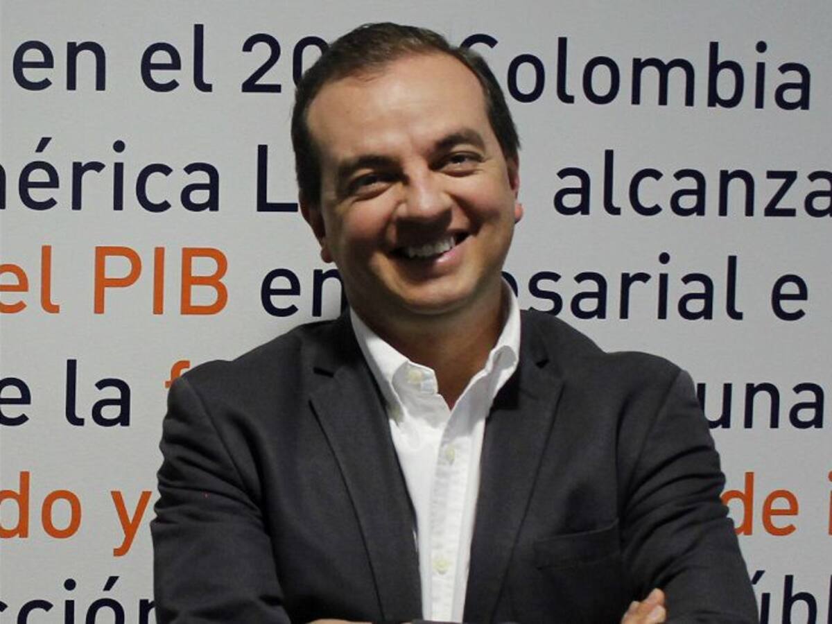 Cambiar el chip para vivir mejor