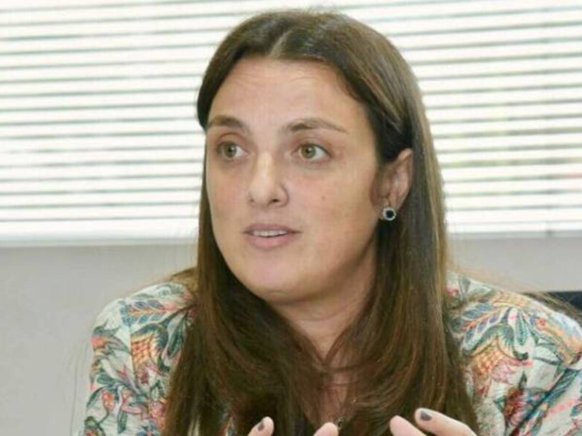 ICBF: 11.290 menores fueron abusados sexualmente en 2017