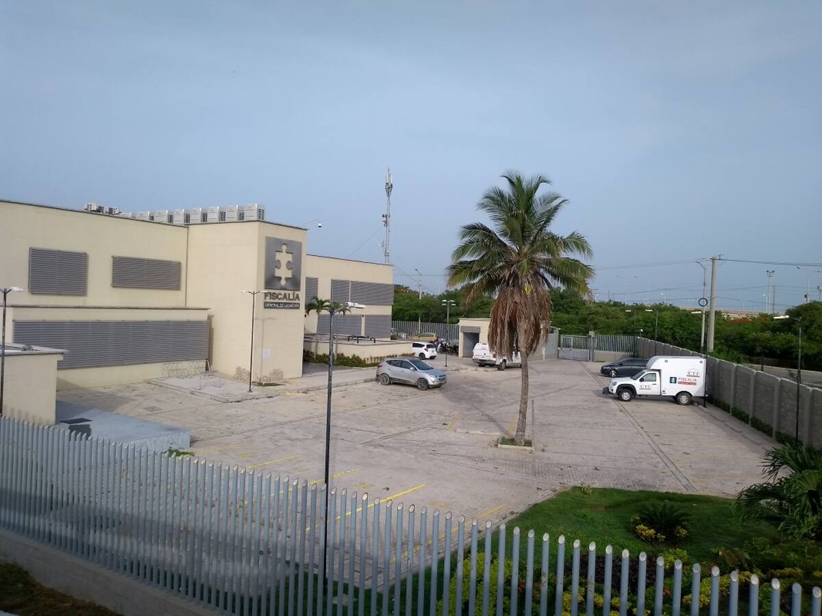 Cayo alias ‘Caya’ quien estaría utilizando menores de edad para delinquir