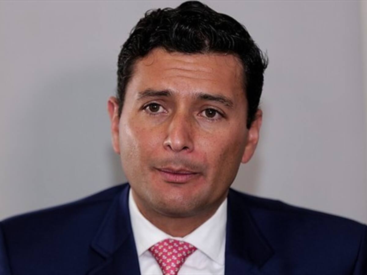 Colombia cerraría el año con una tasa de crecimiento del 6%