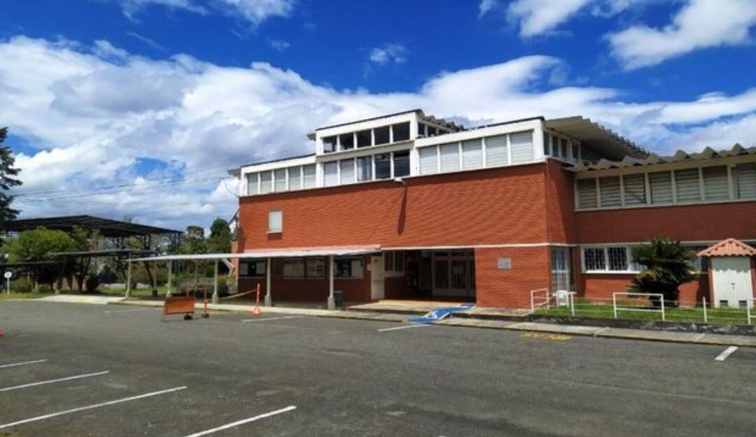 Suspenden clases en institución educativa de Popayán por casos de COVID-19 y varicela